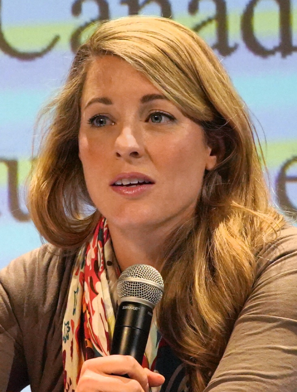 Ottawa dit non : Joly rejette le plan Stellantis-Leapmotor pour Brampton