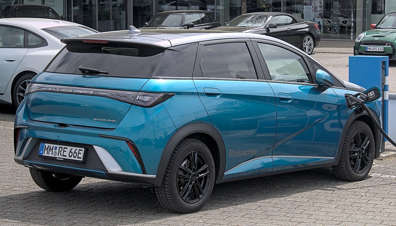 Subvention VÉ Québec 2026 : 2 000 $ — fin le 31 décembre, faut-il se dépêcher?