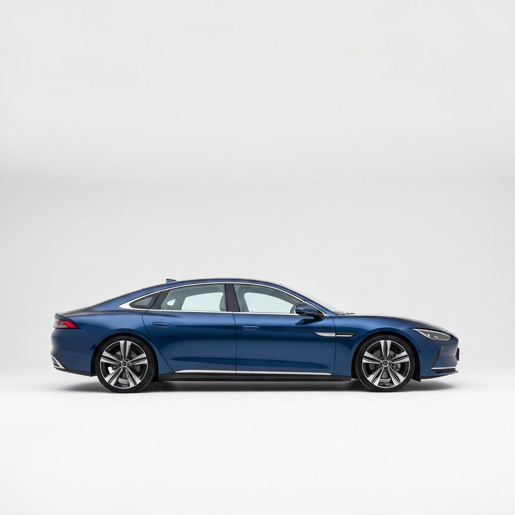 BYD Canada 2026 : 20 concessionnaires — quelles villes et quand?