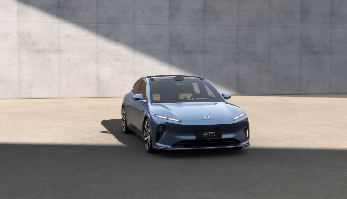 Assurance auto pour VE au Canada : coût et comment assurer un VE chinois (BYD, Zeekr…)