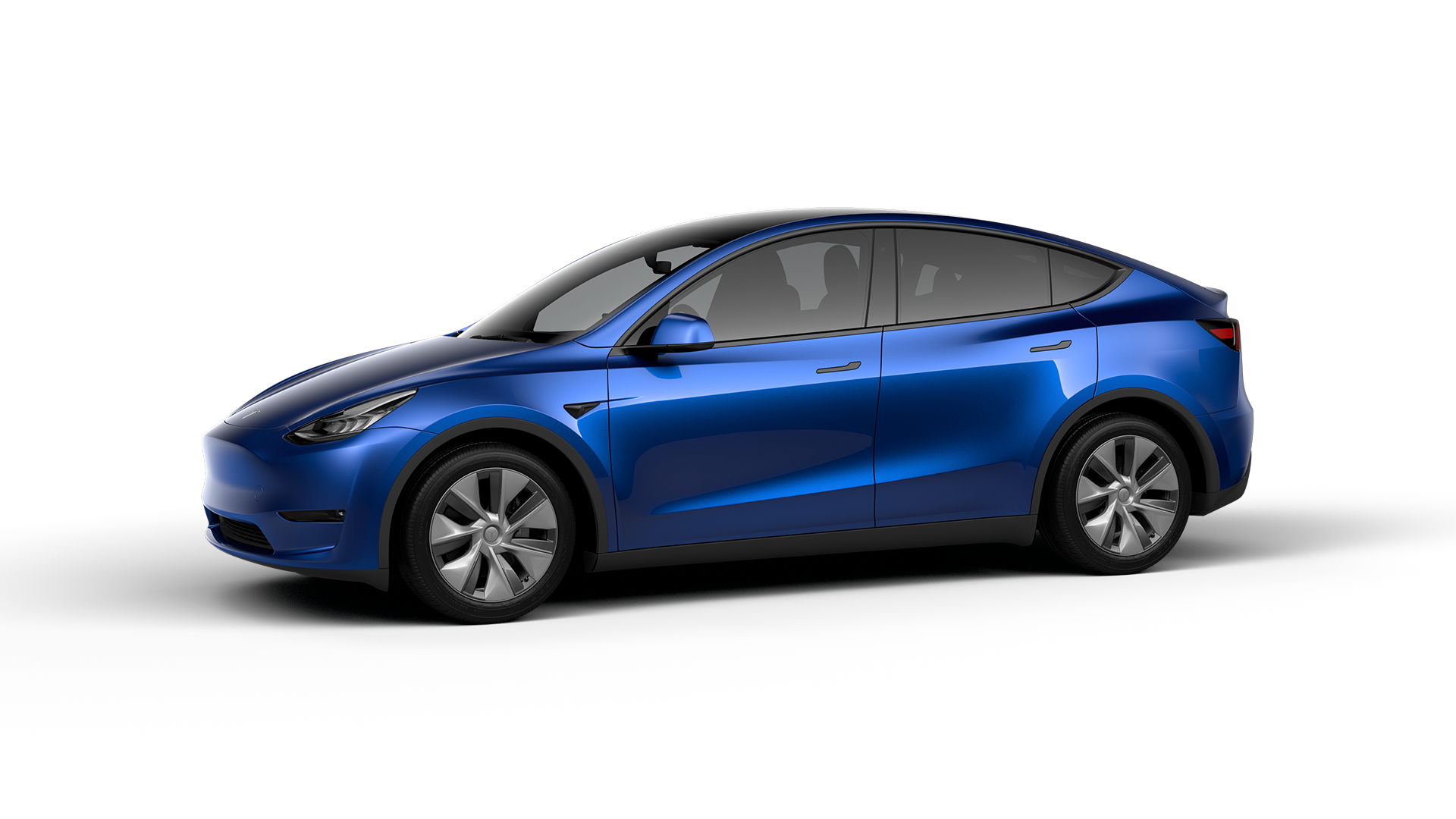 Tesla remporte le quota de VÉ chinois — pas les marques chinoises